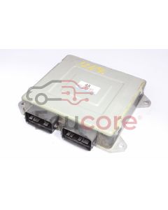 MITSUBISHI MAZDA E6T52271H LF5018881E