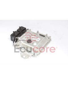 BOSCH 0261S08748 33920-55L80 0 261 S08 748 ME 17.9.51