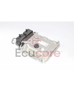 BOSCH 0261S17571 55275942 0 261 S17 571 ME 17.3.0