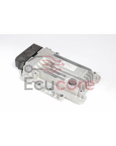 BOSCH 0281031010 A6429007201 0 281 031 010 A1644460054 DCU 17PC01-5.21