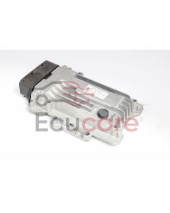 BOSCH 0281017972 A6429000901 0 281 017 972 A1644460054 DCU 17PC01-5.21