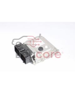 BOSCH 0261S08574 04C907309N 0 261 S08 574 ME 17.5.24-4.3