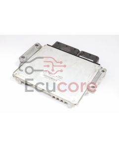 DELPHI R0412B003A 28066923 DCM3.2AP