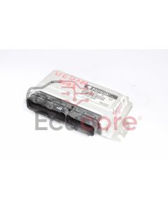 KEFICO 9030930224F 39106-26260 3910-26260 1287020002 BOSCH M7.9.0