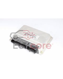 BOSCH 0261204688 4B0907552A 0 261 204 688 M 3.8.2