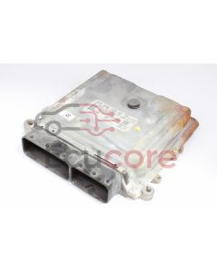 BOSCH 0281013810 A6461506278 0 281 013 810 EDC 16CP31-8.20