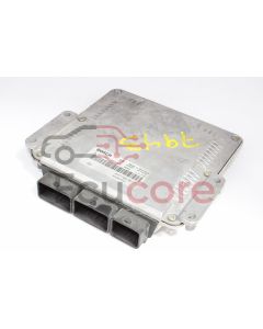 BOSCH 0281001997 7700106485 0 281 001 997 8200064508 8200076092 EDC 15C3-3.2