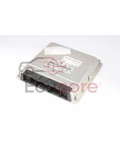 BOSCH 0281010300 7788053 0 281 010 300 7787315 EDC 15C4-8.21