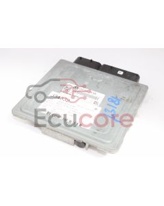 SIEMENS 5WP45525AD 03G906018AN SIMOS PPD1.2