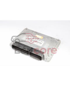 SIEMENS 5WP40349 06A906033GG SIMOS 7.1