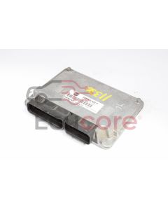 SIEMENS 5WP40196 03E906033P 5WP4019607 5WP40196 07 5WP4019605 5WP40196 05 SIMOS 3PE