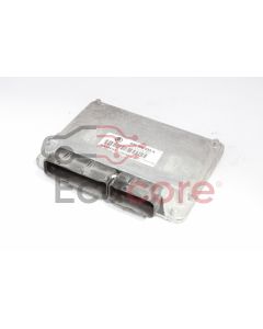 SIEMENS 5WP40120 SKODA 03E906033A 5WP4012002 5WP40120 02 SIMOS 3PE