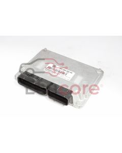SIEMENS 5WP40244 06A906033DR SIMOS 7.1