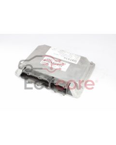 SIEMENS 5WP4333 3B0907557B SIMOS 2