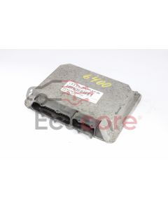 SIEMENS 5WP4380 06A906019AM SIMOS 2