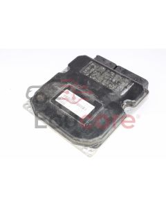 SIEMENS 5WK90506 A2711539079 SIM 4L KE