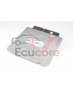 SIEMENS 5WP45309 4F0907552F SIMOS 6.3A