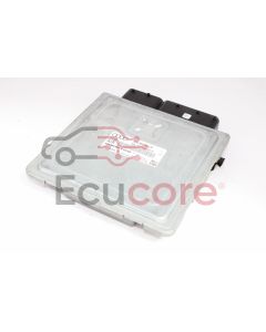 SIEMENS 5WP45304 4F0907552D SIMOS 6.3