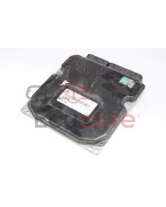 SIEMENS 5WK90449 A2711531779 SIM 4L KE