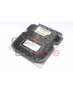 SIEMENS 5WK90593 A2711530491 SIM 4L KE