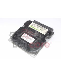 SIEMENS 5WK90542 A2711532791 SIM 4L KE