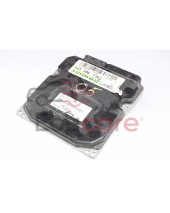 SIEMENS 5WK90526 A2711538579 SIM 4L KE