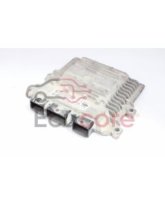 SIEMENS 5WS40031E-T 2N1A-12A650-AE SID 802