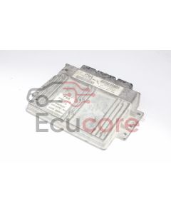 SAGEM 21584877-2 9644674580 S2PM-241