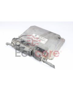 SIEMENS 5WP4326 047906030N SIMOS 23D