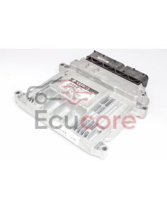 KEFICO 9001040462KA 39110-02SO0 M7.9.8