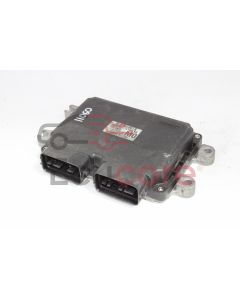 Centralita de motor MITSUBISHI E6T90071H5ZE 33920-51K03
