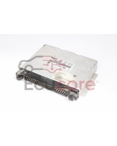 BOSCH 0261203474 1429884 0 261 203 474 M5.2