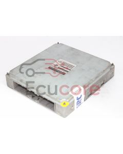 HITACHI MEC20-621 MEC20-621A11222 MEC20