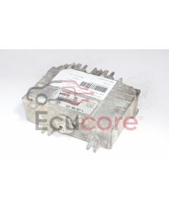 BOSCH 0261204054055 6K0906027A 0 261 204 054 055 261 204 054 055 0261204054/055 0 261 204 054/055 MP 9.0