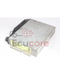 SIEMENS 5WK9003 1744709 1744597 MS40.1