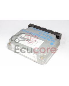 Centralita de motor DENSO 079700-8890 VOLVO 0497544A