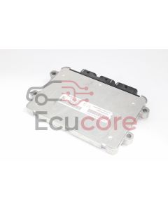 VALEO V29006828A 9666909780 CMDE9666909780 V34.1