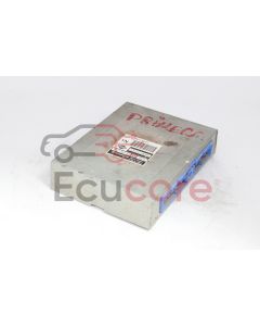 HITACHI 237102N305 MEC-N207F17410 MEC-N207F19602 MEC-N207