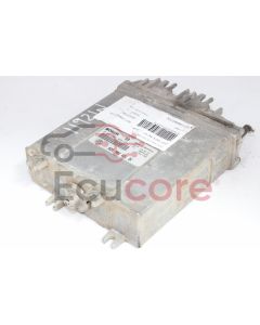 BOSCH 0281001483484 028906021DK 0 281 001 483 484 EDC MSA 15.5-5.1