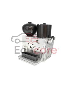 ABS SBC MERCEDES 0265960014 GE1002