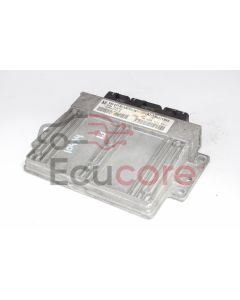 VALEO V29002763A 9336313210 S2000