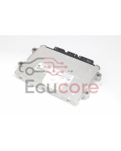 VALEO V29010314A 9676782980 J34.1