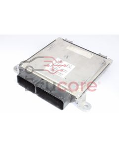 DELPHI 28336101 A0064461540 A6064461540 A6519007500 CRD3.10