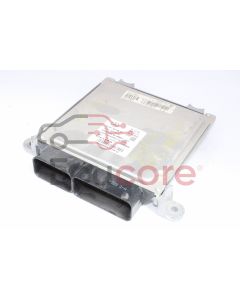 DELPHI 28449850 A6519012002 A6519000603 CRD3PLUS.A0