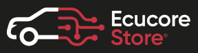 Ecucore Store