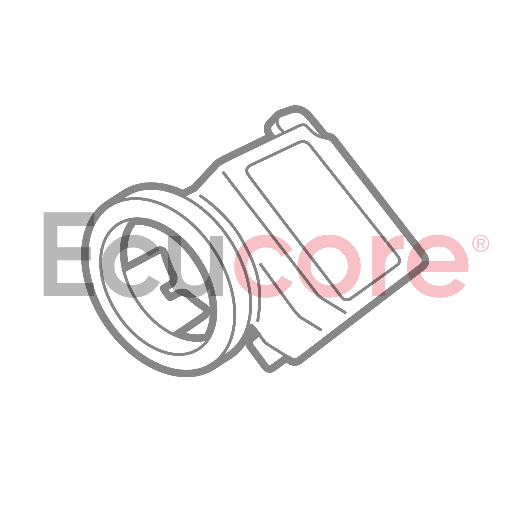 VALEO E0160400 8200604932