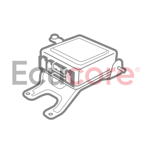 MITSUBISHI 34710AJ041 SUBARU E2710-58013 E271058013 Q1T41084M